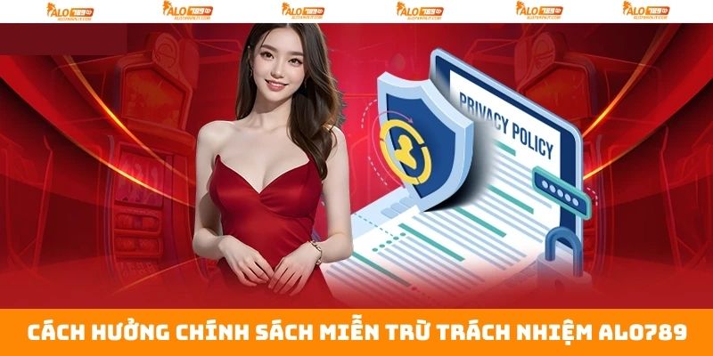 Thành viên được hưởng chính sách miễn trừ khi nào 