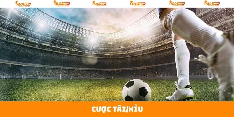 Cược Tài/Xỉu - Tiết Lộ Bí Kíp Thắng Cực Đậm Từ Alo789