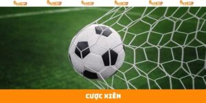 Cược Xiên - Tỷ Lệ Nhân Kèo Cực Cao Chỉ Có Tại Alo789