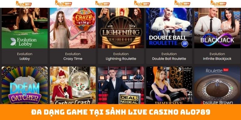 Top 4 tựa game đình đám nhất nhà cái