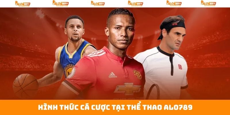 Khám phá bóng rổ tại thể thao Alo789
