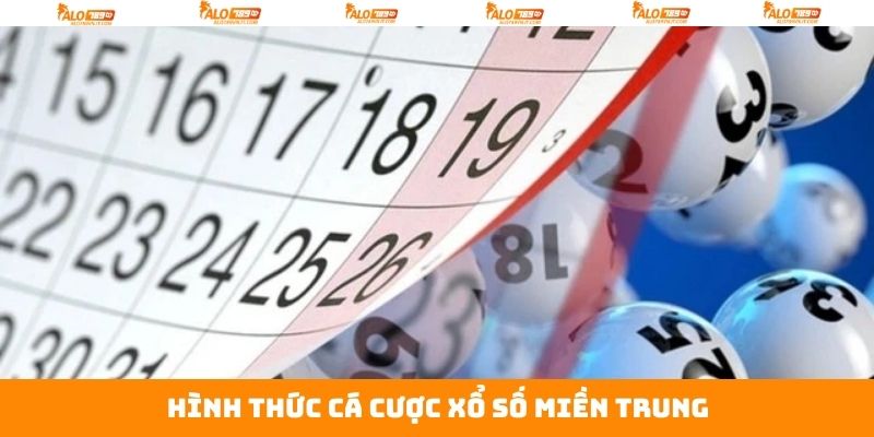 Xổ số miền Trung - Thử Vận May, Nhận Thưởng Lớn Tại Alo789 3 Đánh đề khi tham gia XSMT