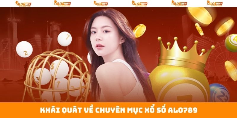 Nội dung sơ lược về sân chơi lô đề hấp dẫn