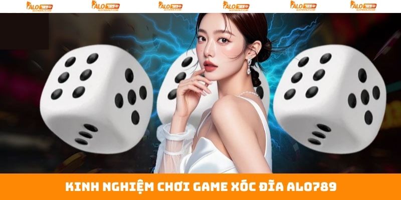 Mách hội viên những bí quyết giúp thắng lớn