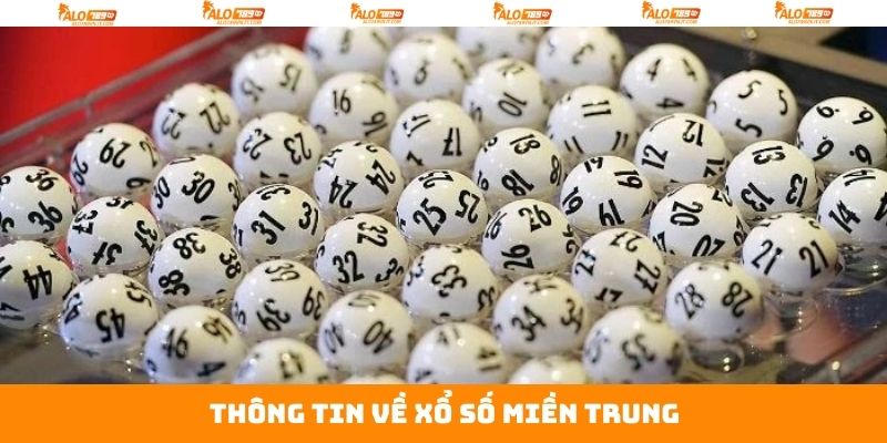 Xổ số miền Trung - Thử Vận May, Nhận Thưởng Lớn Tại Alo789 2 Tham gia xổ số miền Trung trên Alo789 dễ dàng