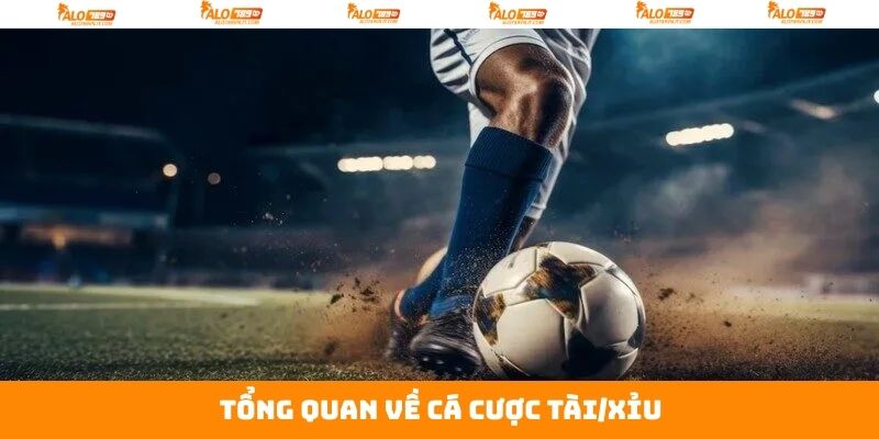 Cược Tài/Xỉu - Tiết Lộ Bí Kíp Thắng Cực Đậm Từ Alo789 2 Giới thiệu về hình thức cá độ thú vị tại nhà cái