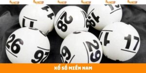 Xổ Số Miền Nam – Sức Hút Lô Đề Không Thể Bỏ Lỡ Trên Alo789 