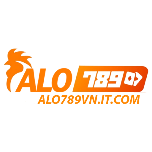 Alo789